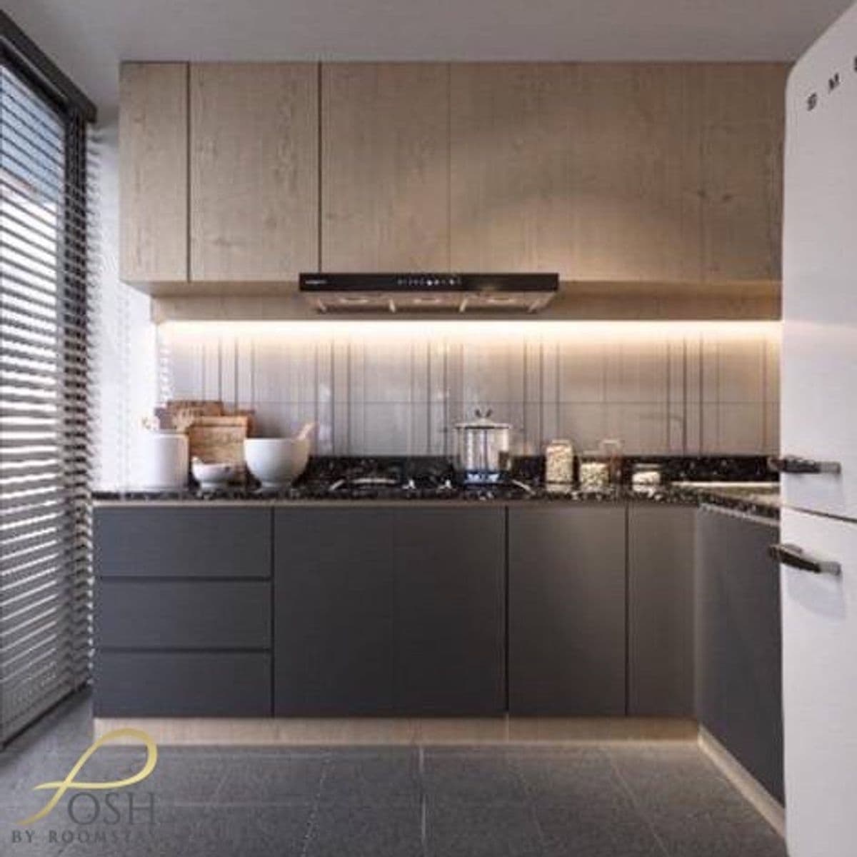 Beautiful townhouse, 2 bedrooms, near Lotus Pa Lok, only 2.29 million - image 4