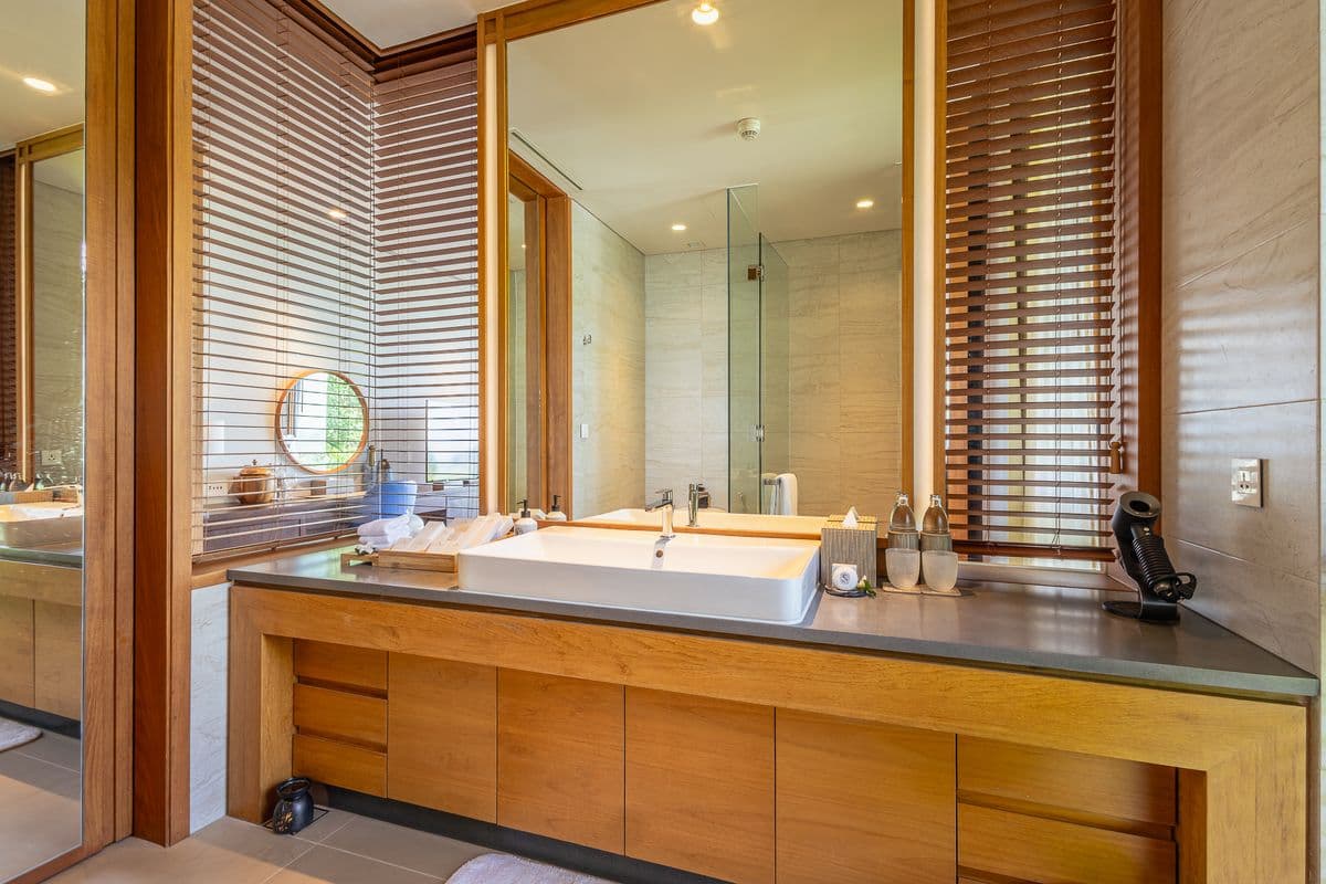 🏖️ For Sale: Luxury Pool Villa @ Phuket | Private & Peaceful - image 6