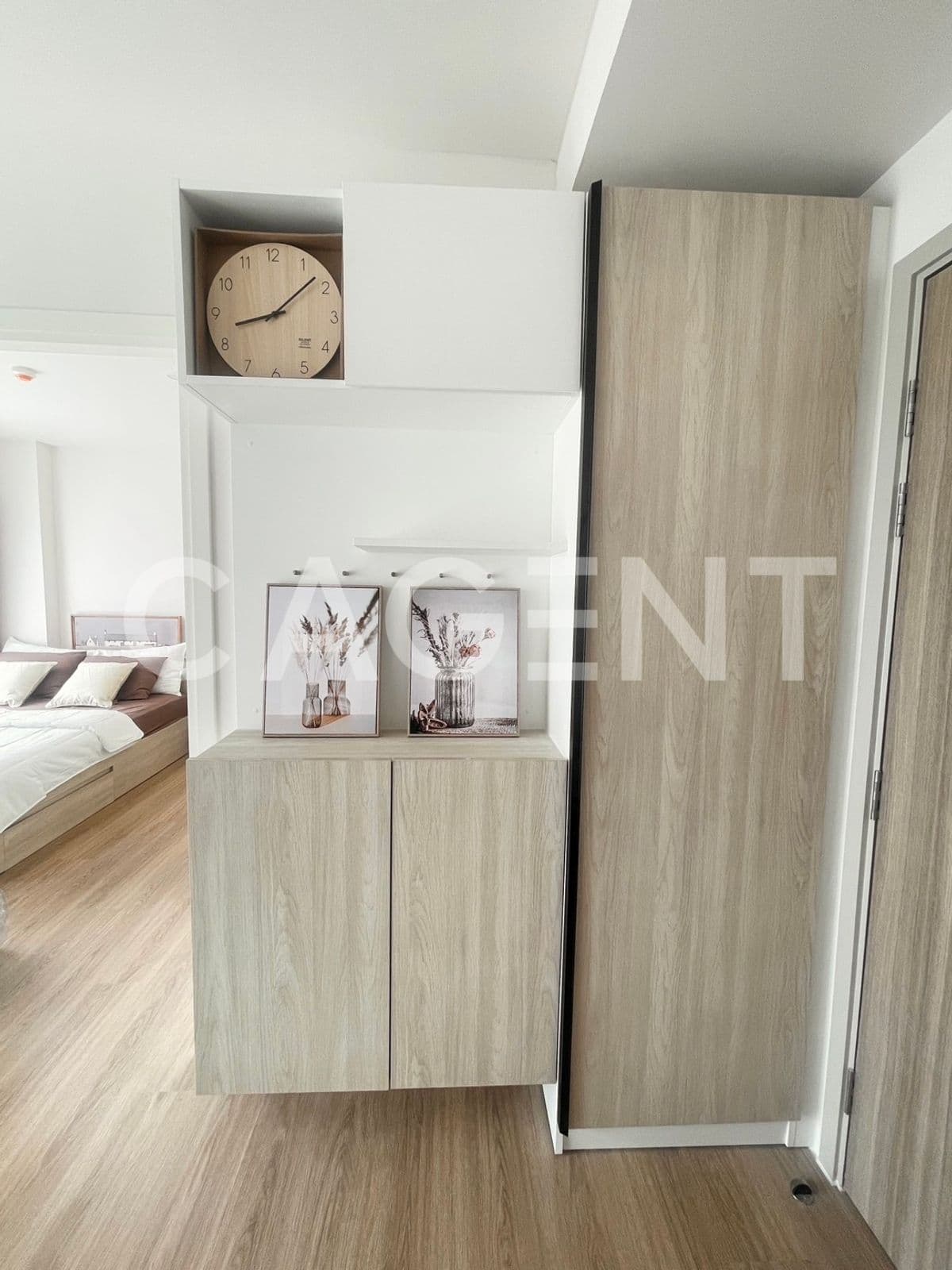 Condo “Phyll Phuket“ surrounded by amazing locations among the center of Phuket city - image 3