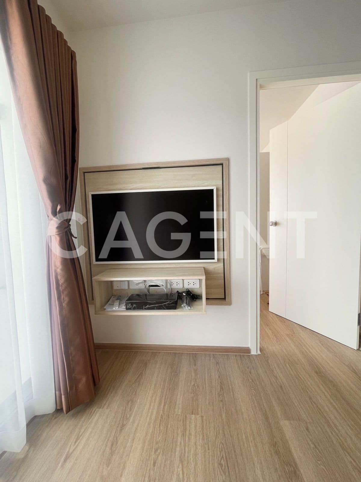 Condo “Phyll Phuket“ surrounded by amazing locations among the center of Phuket city - image 2