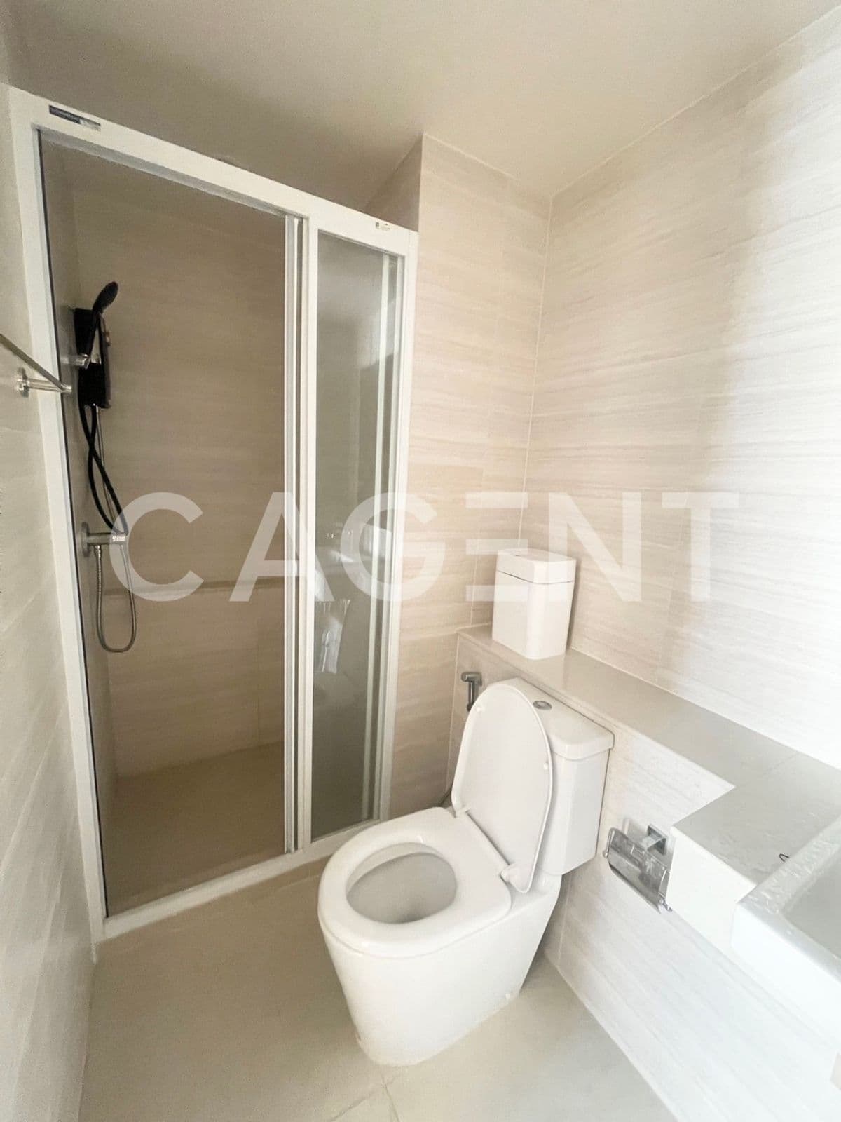 Condo “Phyll Phuket“ surrounded by amazing locations among the center of Phuket city - image 6