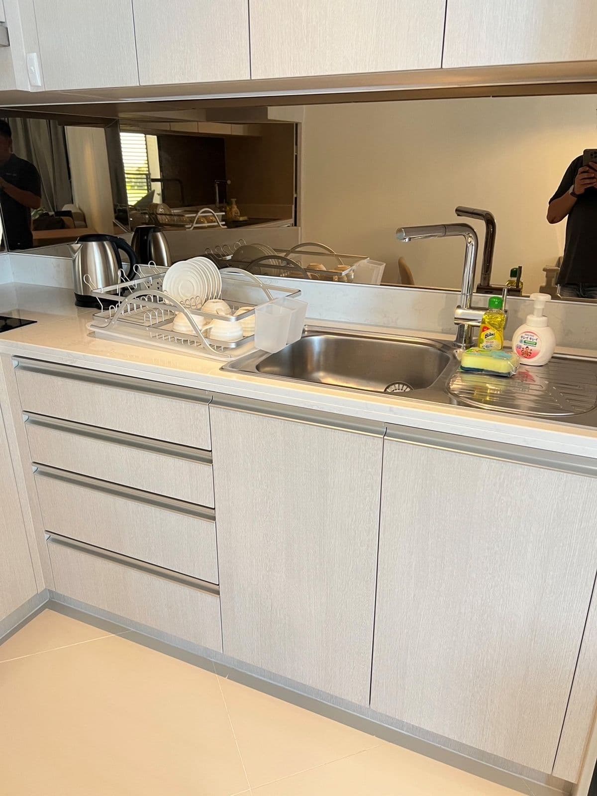 Condo for selling at Phuket, good location, sea beach view - image 6