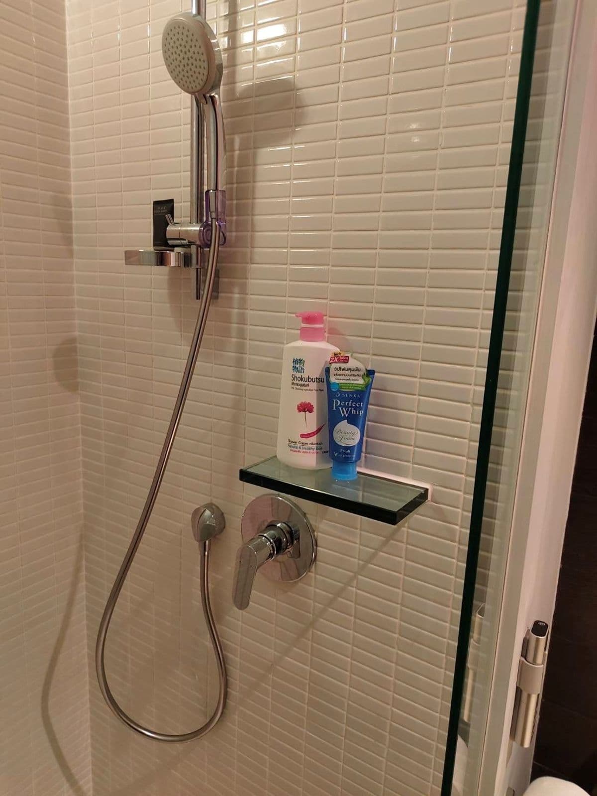 Condo for selling at Phuket, good location, sea beach view - image 7