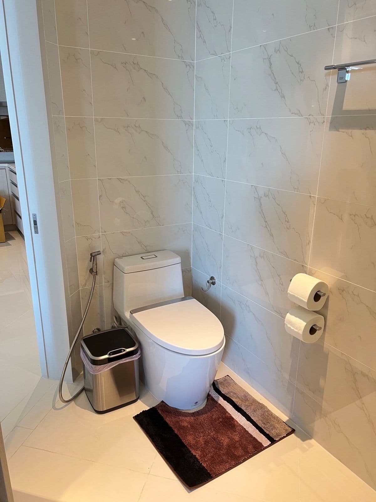 Condo for selling at Phuket, good location, sea beach view - image 4