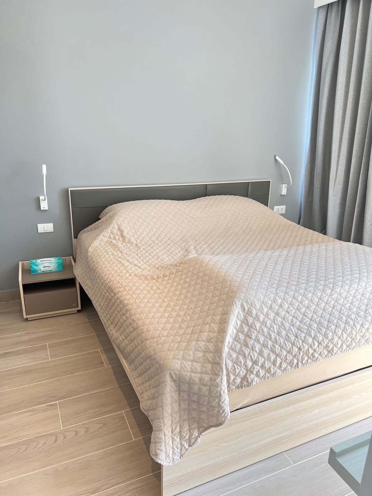 Condo for selling at Phuket, good location, sea beach view - image 2