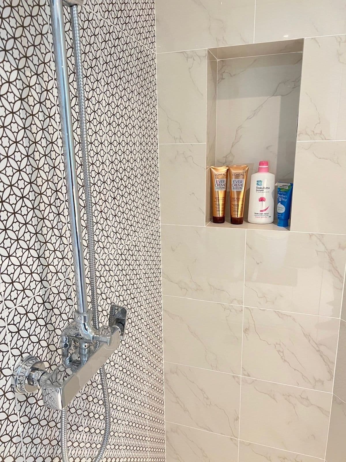 Condo for selling at Phuket, good location, sea beach view - image 5