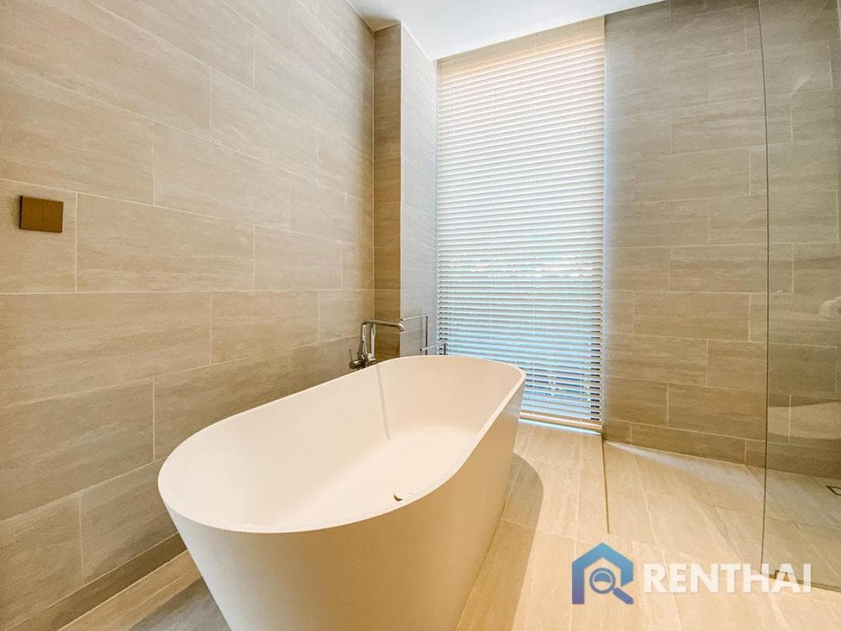 Nature's Rest Villa Saiyuan: 4bed Luxury Villa w-Private Pool in Phuket - image 5