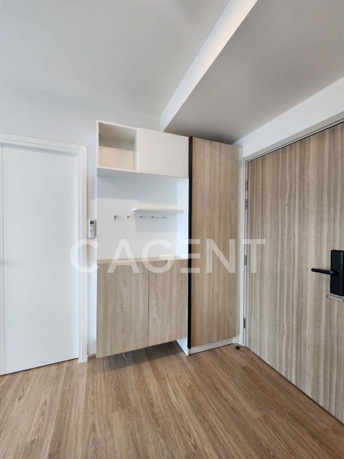 Condo for RENT “Phyll Phuket“ surrounded by amazing locations among the center of Phuket city - image 7
