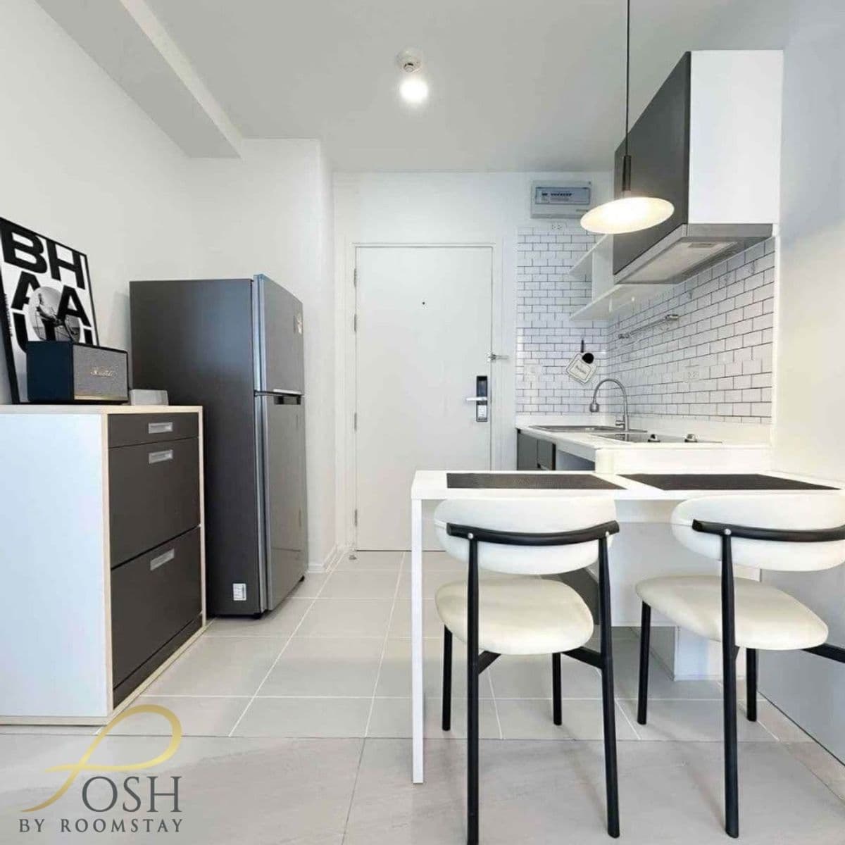 Quality Condo in the Heart of Phuket with Full Amenities - Only 2.29 Million THB! - image 4