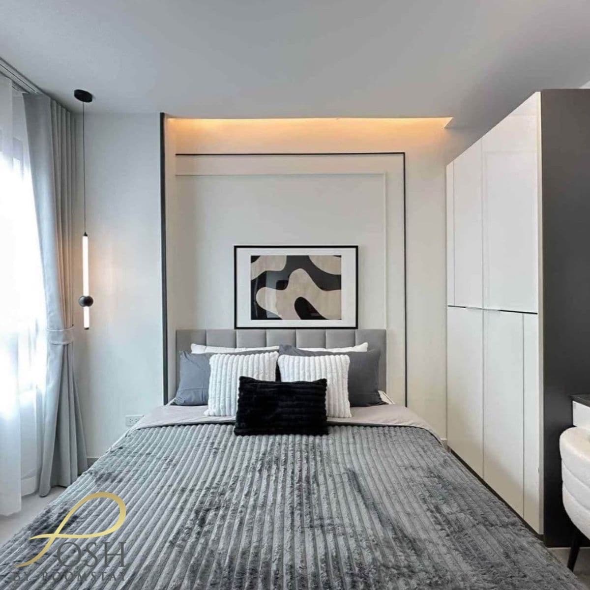 Quality Condo in the Heart of Phuket with Full Amenities - Only 2.29 Million THB! - image 3