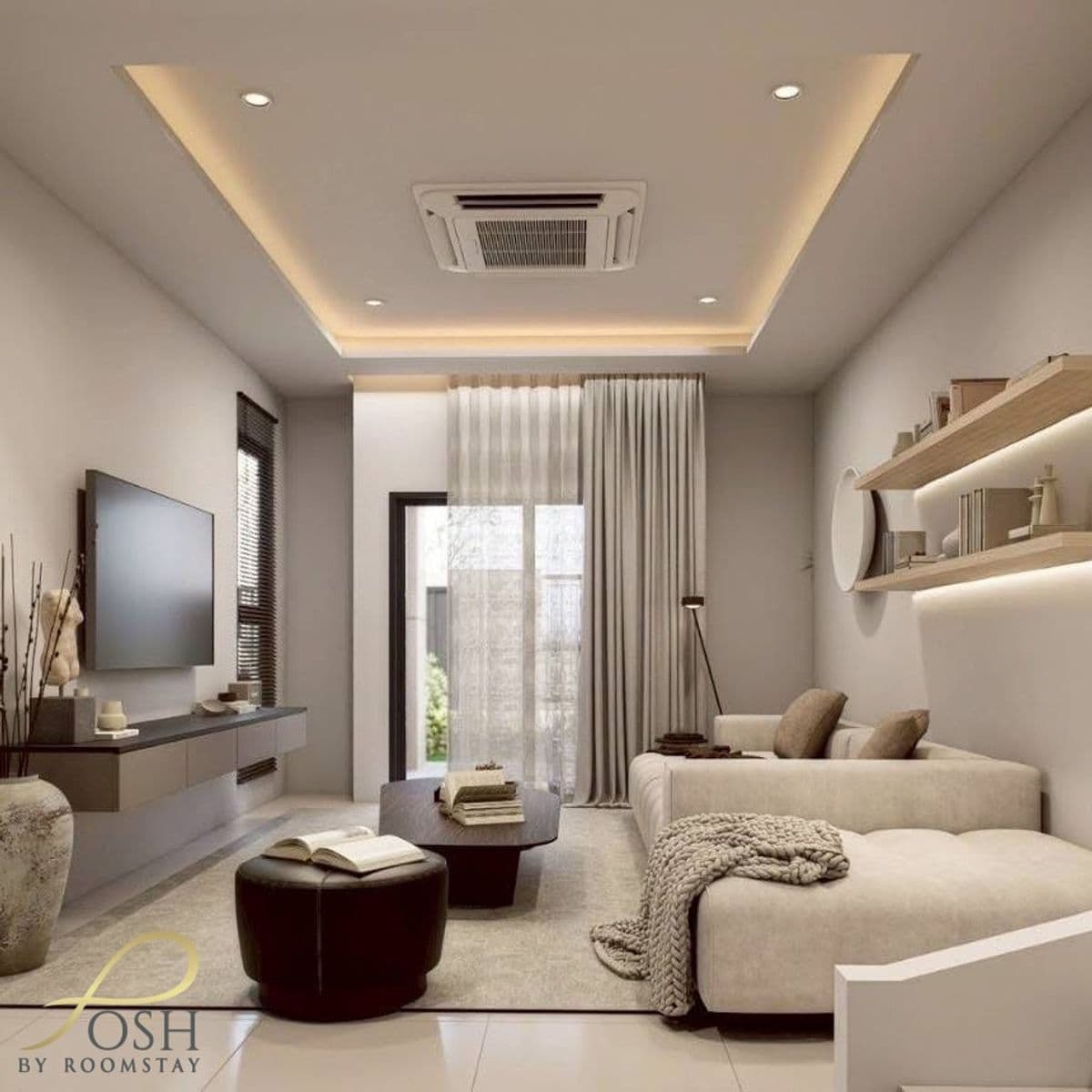 Phuket Villa California-3BR CITY-Home in Prime Spot-฿ 6.59M - image 4