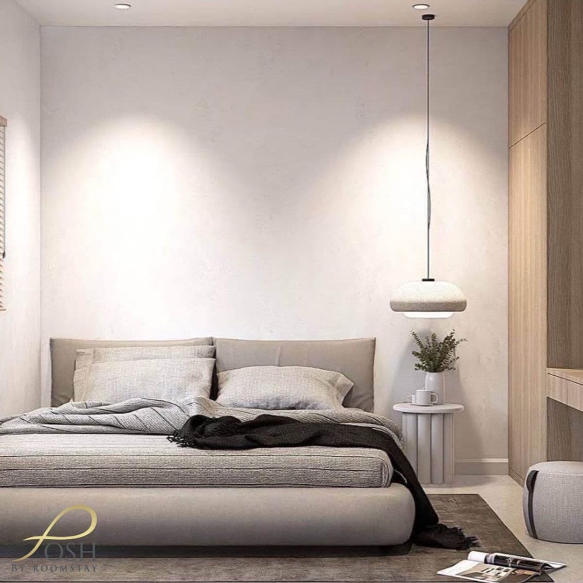 Srisuchart Grand View 3 - Townhouse New Weavet with a kitchen to extend only 3.09 million. - image 4