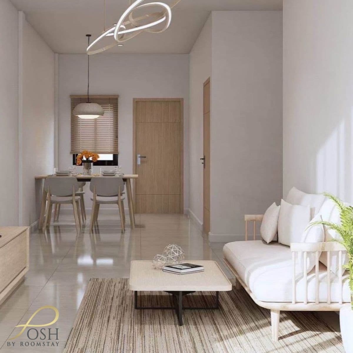 Srisuchart Grand View 3 - Townhouse New Weavet with a kitchen to extend only 3.09 million. - image 2