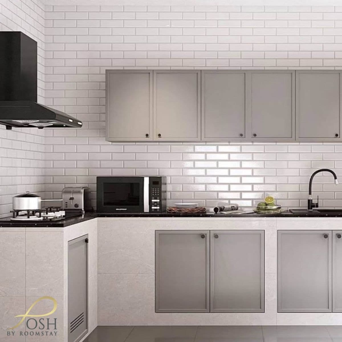 Srisuchart Grand View 3 - Townhouse New Weavet with a kitchen to extend only 3.09 million. - image 3