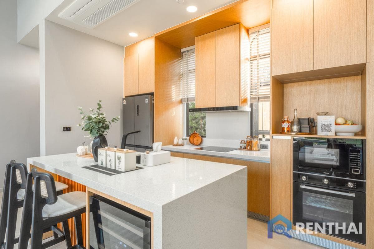 Own your luxury home at an affordable price in Phuket - image 4