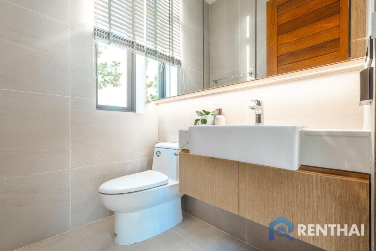 Own your luxury home at an affordable price in Phuket - image 8