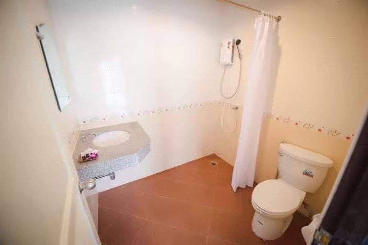 SR Residence Patong – Prime Location, 5% ROI, 100% Occupancy! - image 5