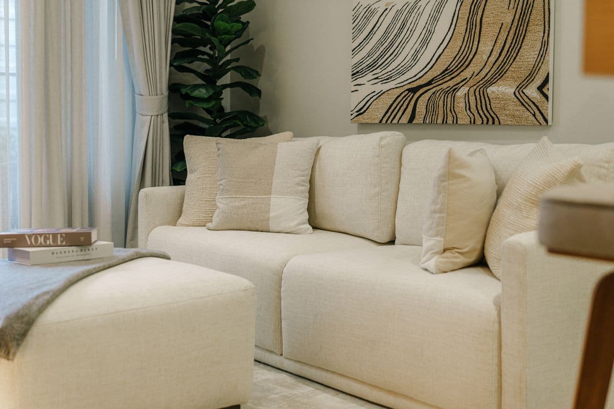 Condo for Sale: Siamese Bangtao, near Bangtao and Layan Beaches - image 3