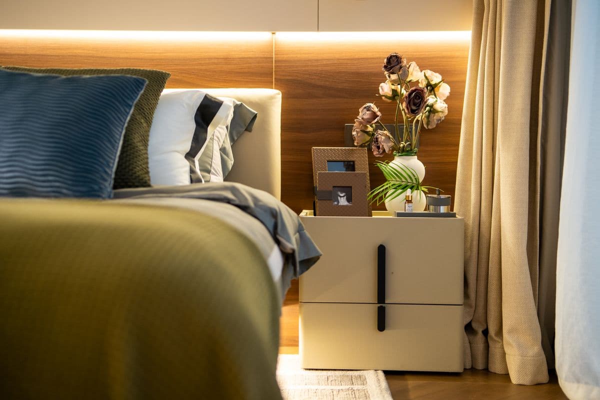 Condo for Sale: AYANA Heights Seaview near Layan Beach - image 8