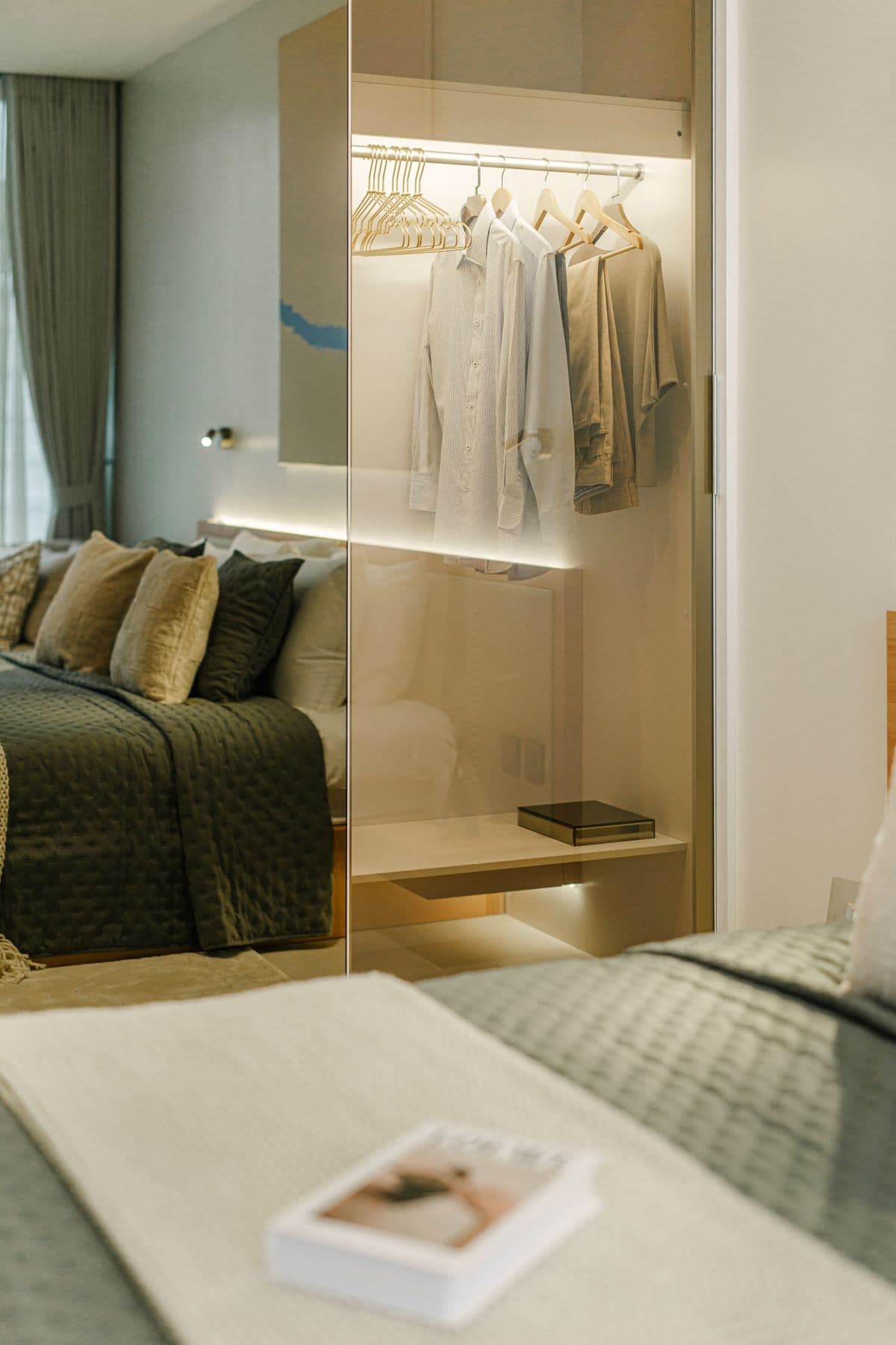 Condo for Sale: Siamese Bangtao, near Bangtao and Layan Beaches - image 8