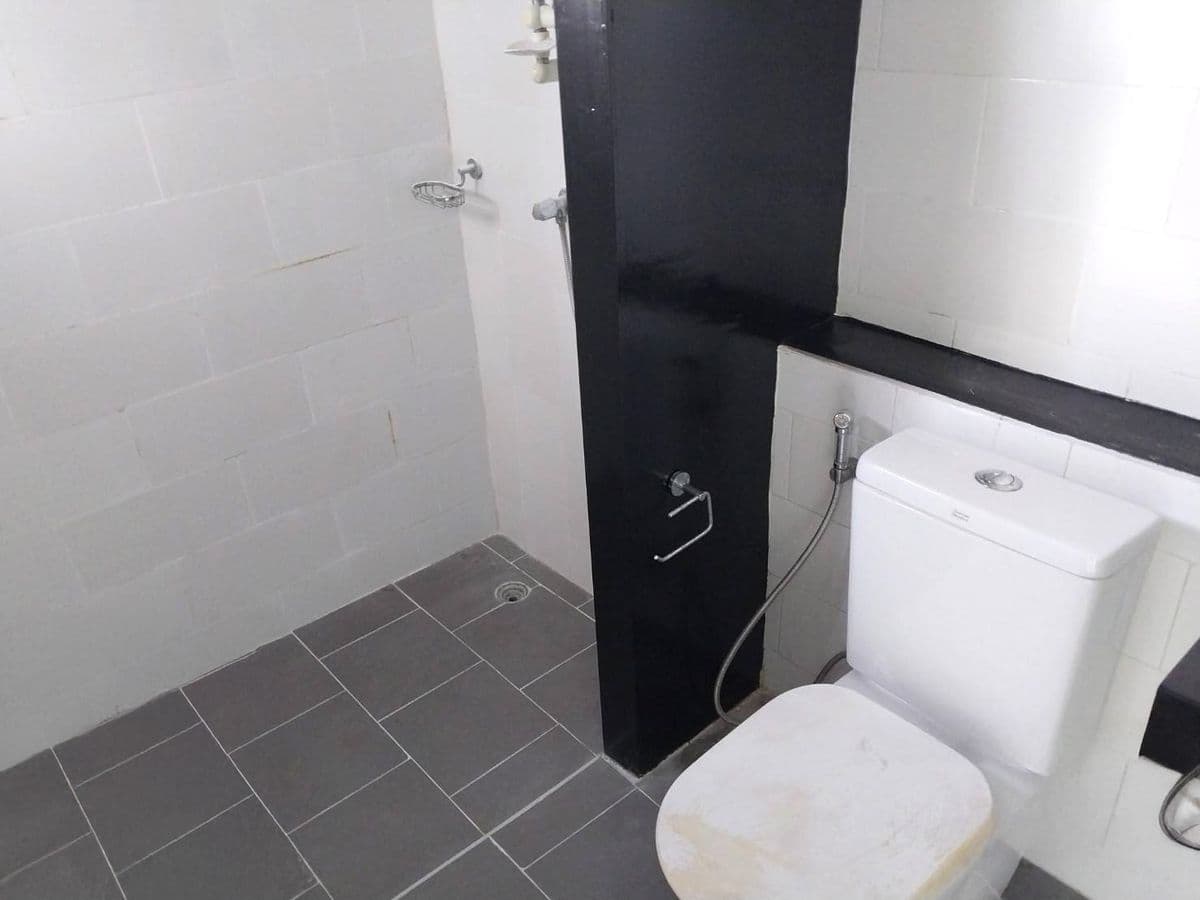 JK2 5848922: The City Condominium 2 - image 7