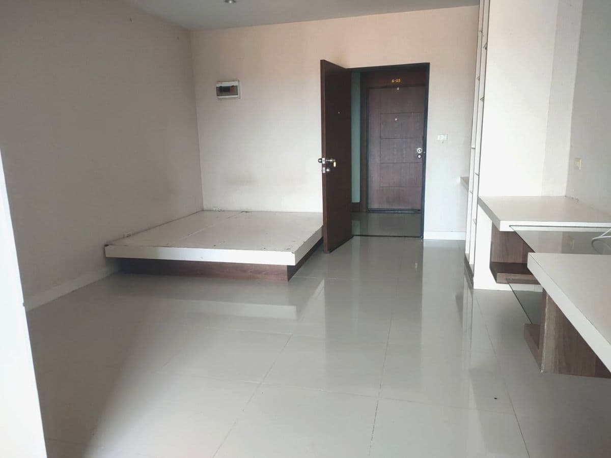 JK2 5848922: The City Condominium 2 - image 5