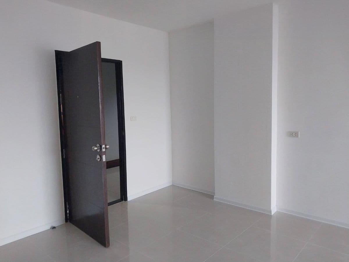 JK2 5848922: The City Condominium 2 - image 8