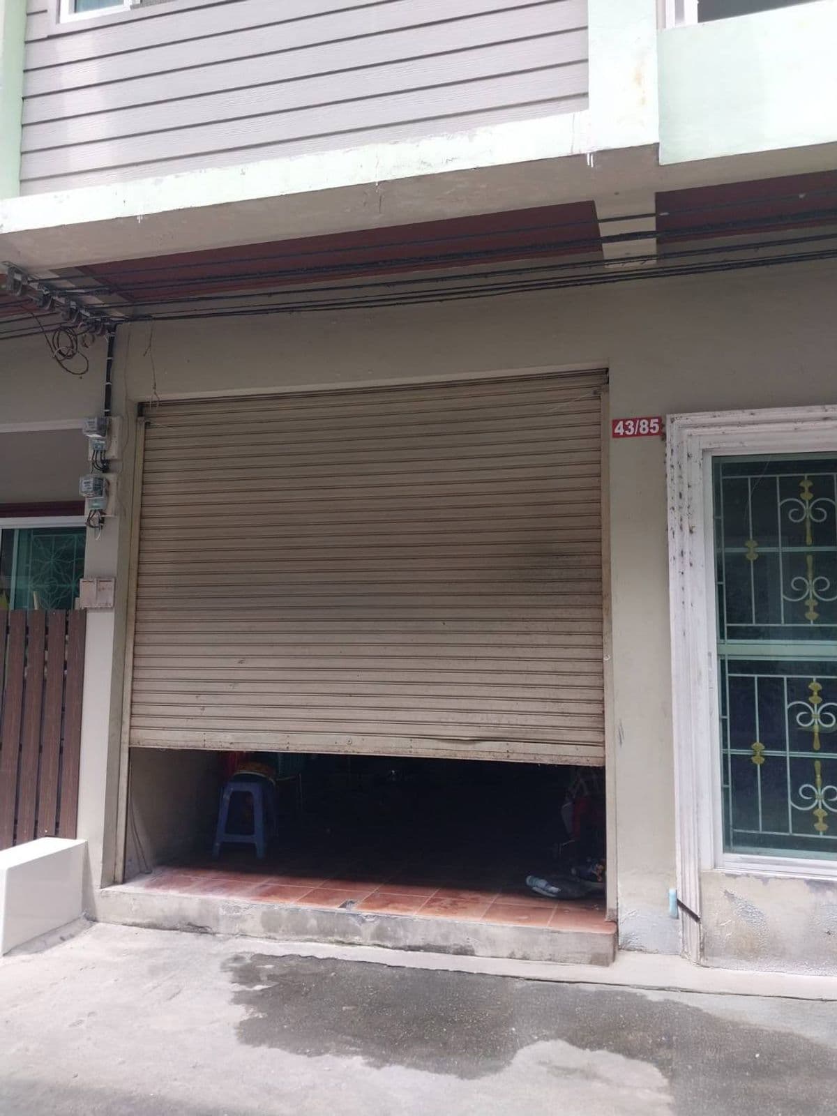 JK 4038569: Ket Kaew Village - image 2