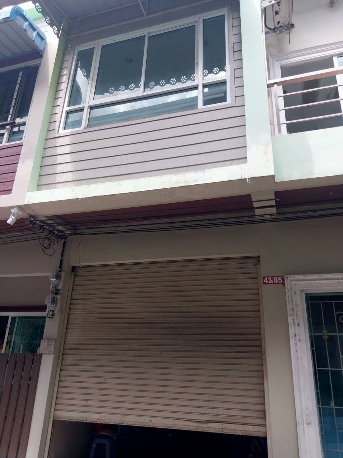 JK 4038569: Ket Kaew Village - image 3