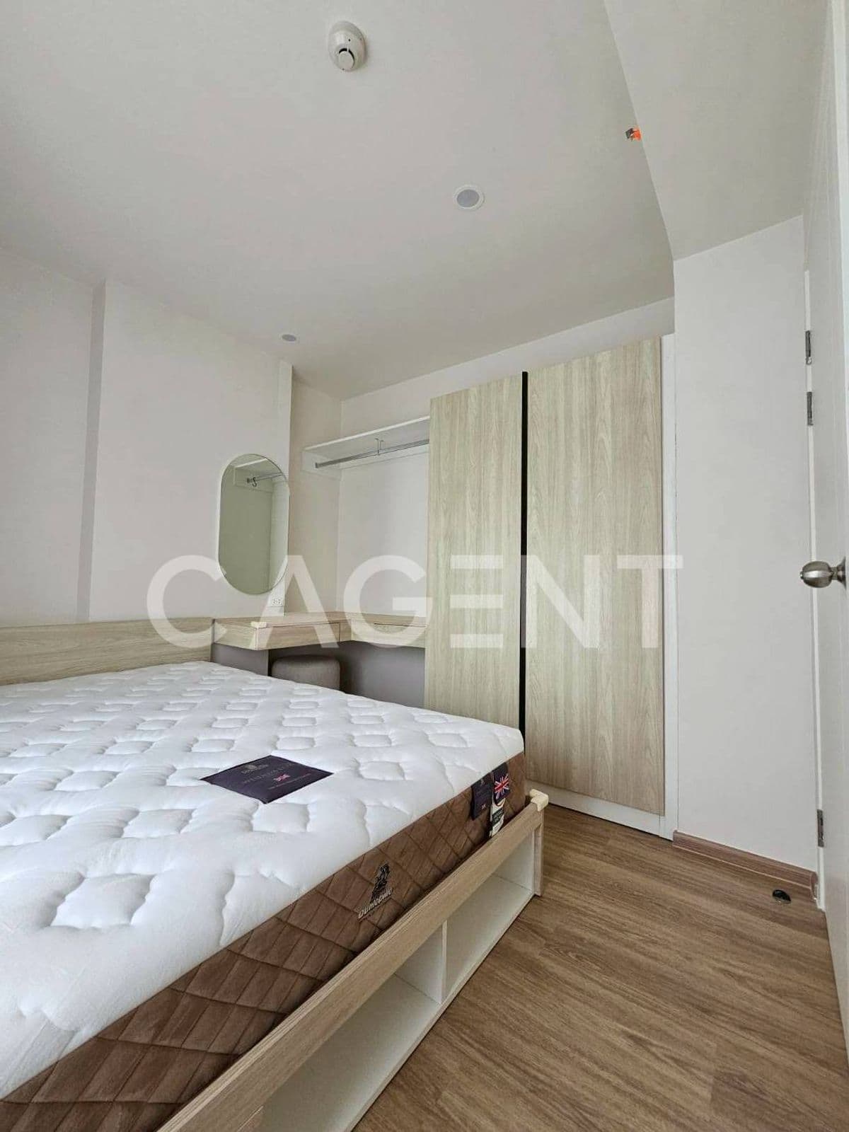 Rent a condo “Phyll Phuket“ in the heart of Phuket Surrounded by complete facilities - image 8