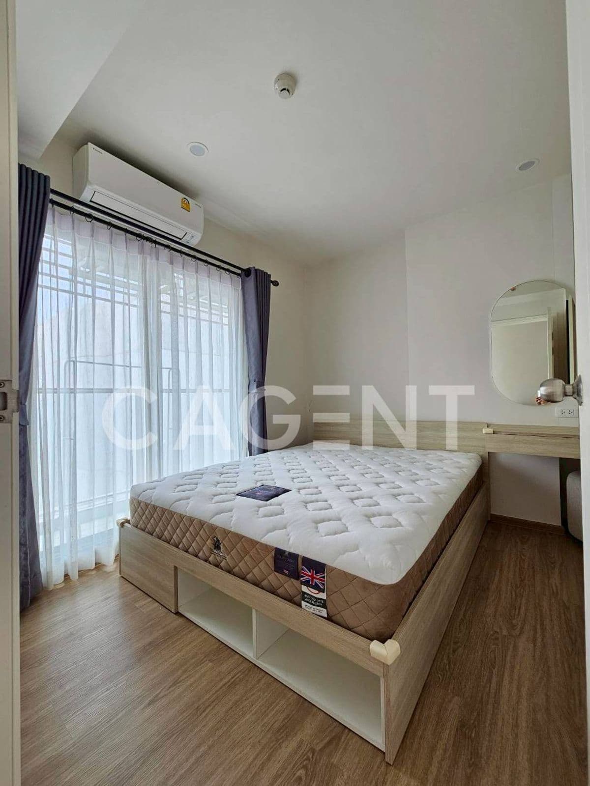 Rent a condo “Phyll Phuket“ in the heart of Phuket Surrounded by complete facilities - image 6