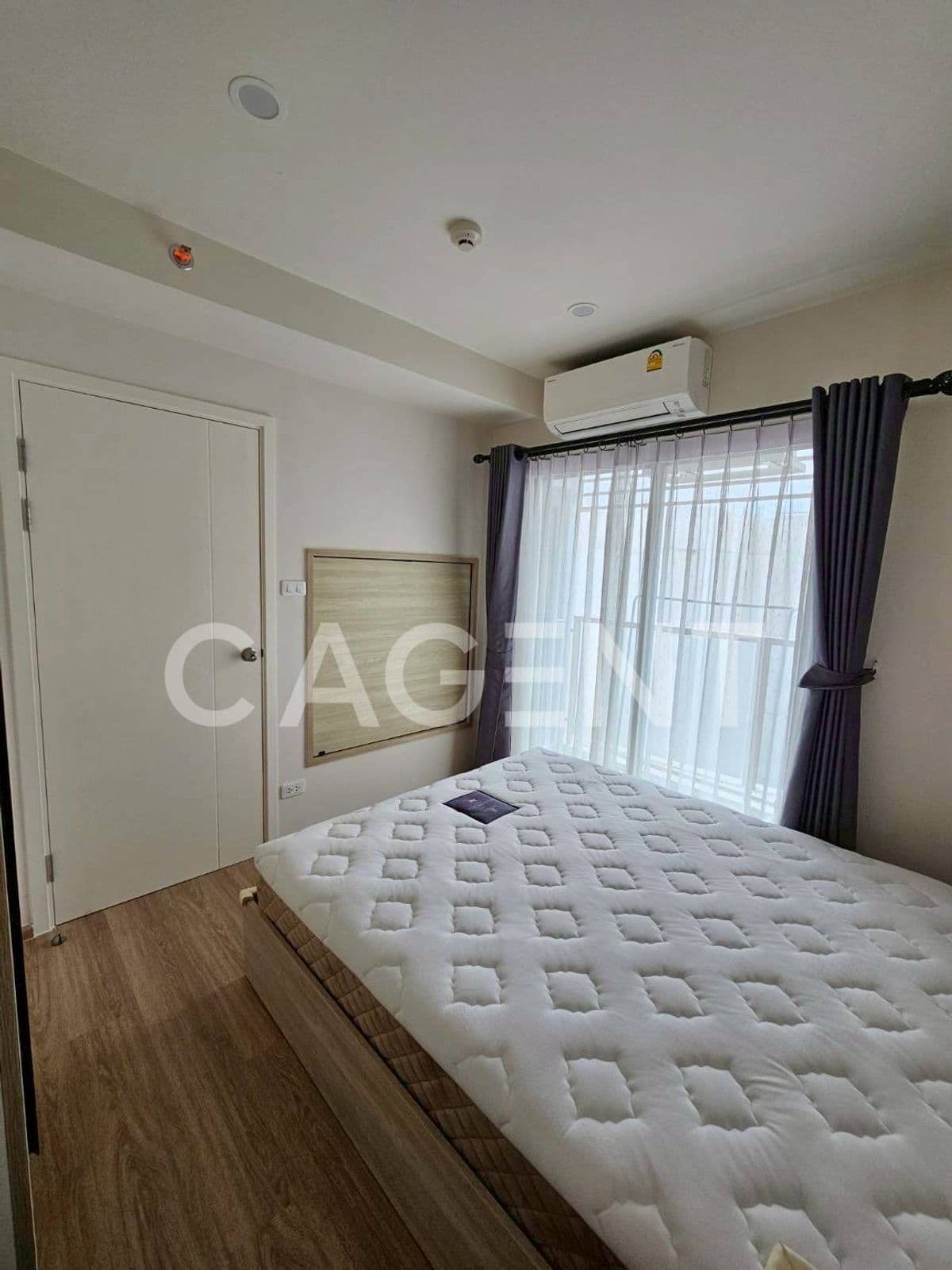 Rent a condo “Phyll Phuket“ in the heart of Phuket Surrounded by complete facilities - image 7