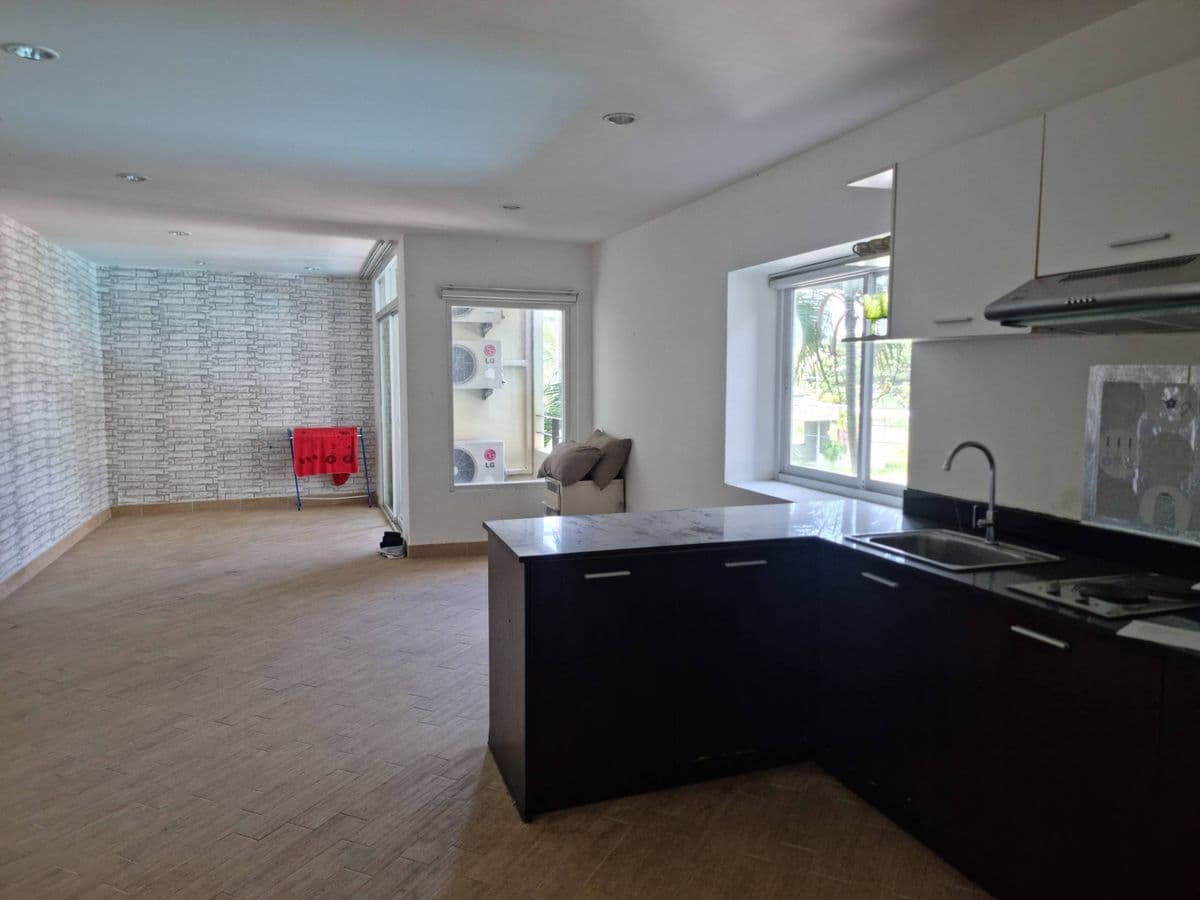 JK2 5919312: Living Residence Phuket - image 3