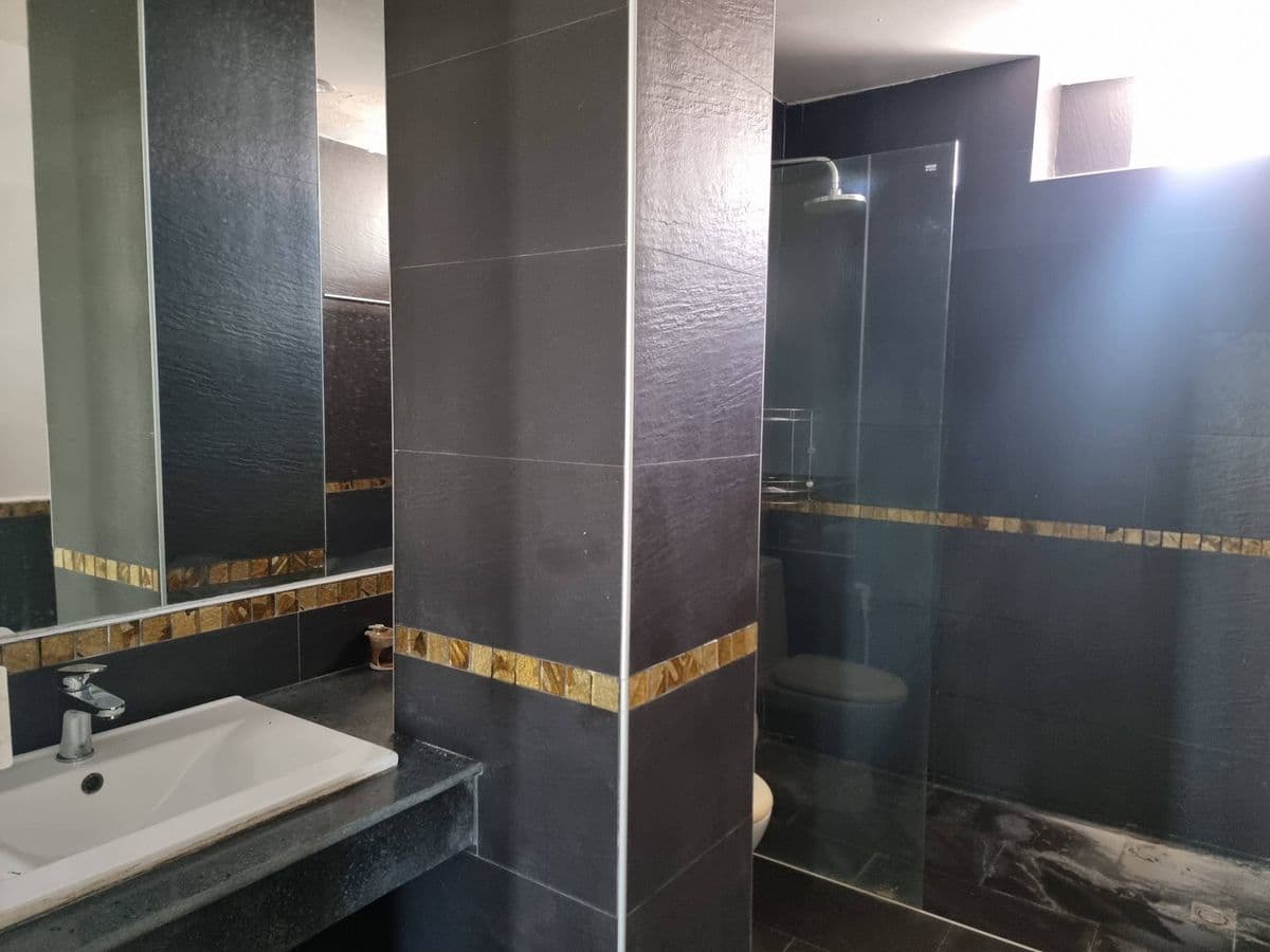 JK2 5919312: Living Residence Phuket - image 6