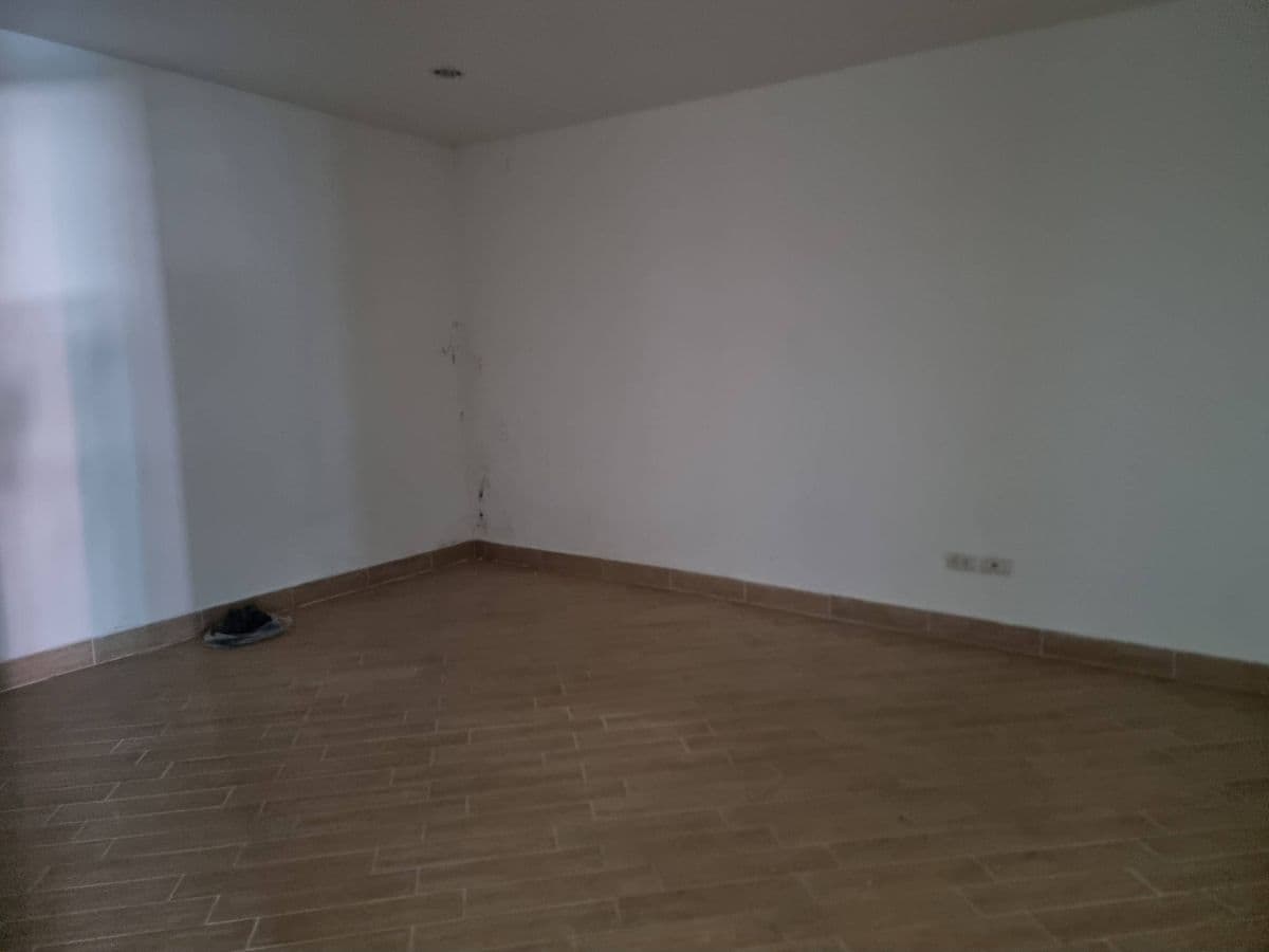 JK2 5919312: Living Residence Phuket - image 7