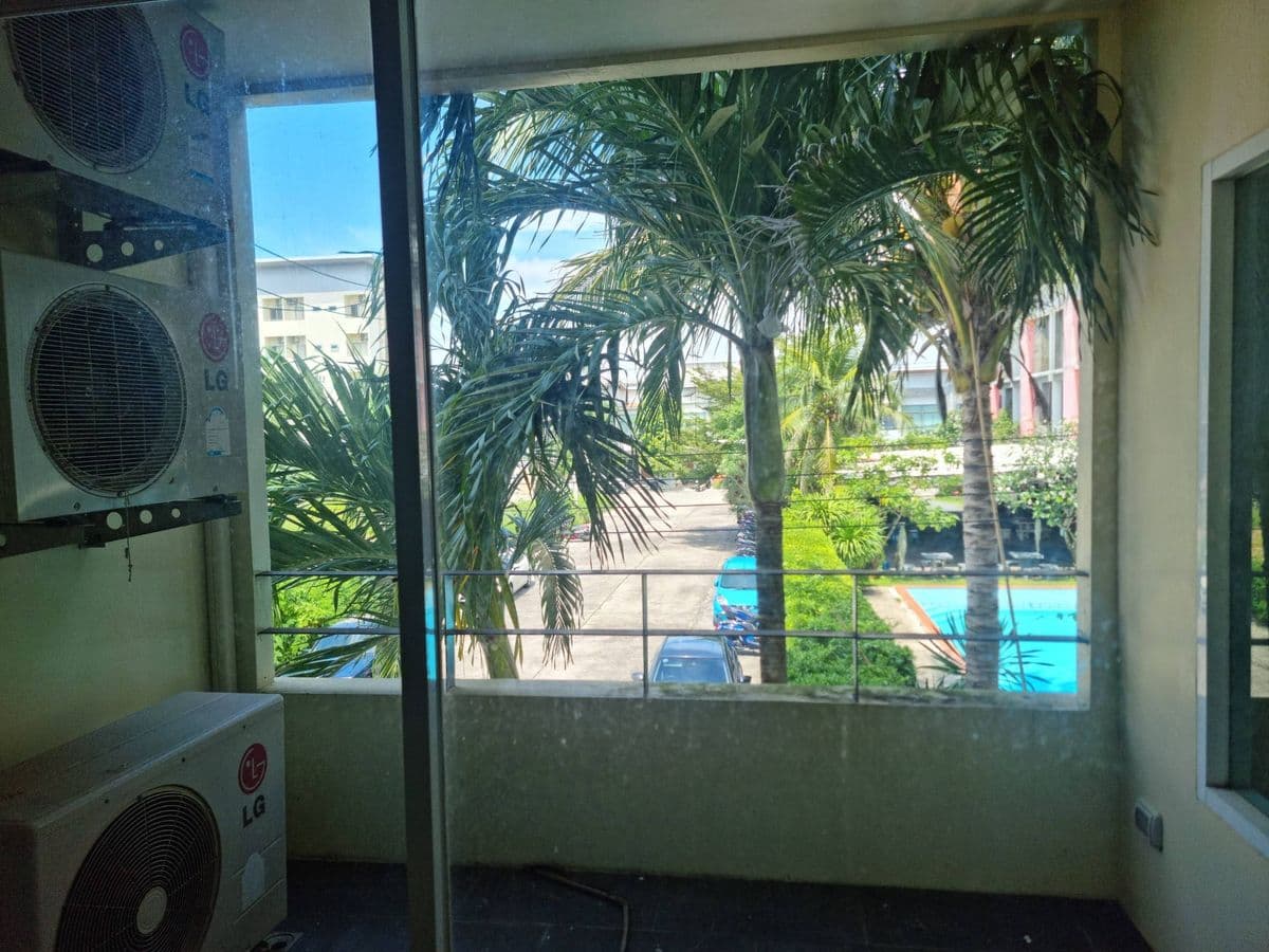 JK2 5919312: Living Residence Phuket - image 8