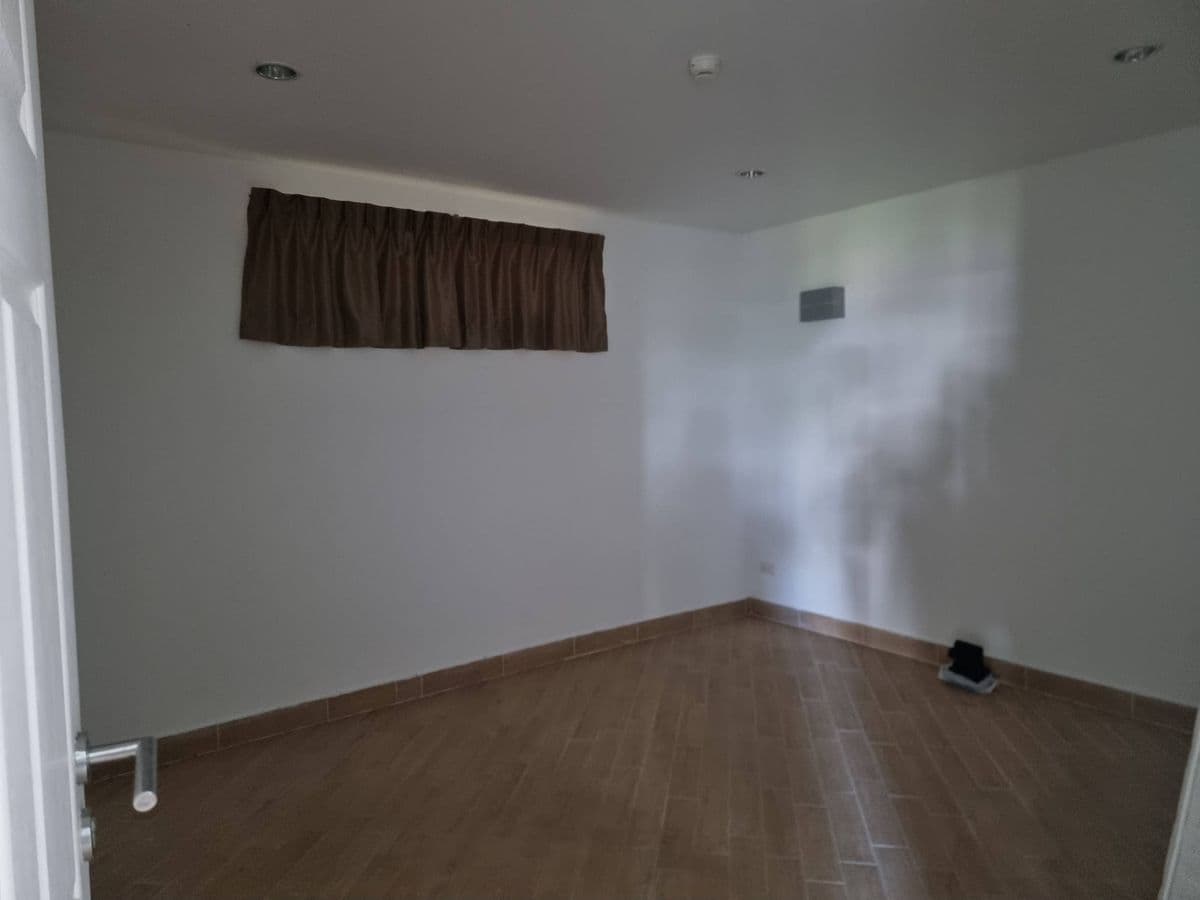 JK2 5919312: Living Residence Phuket - image 5