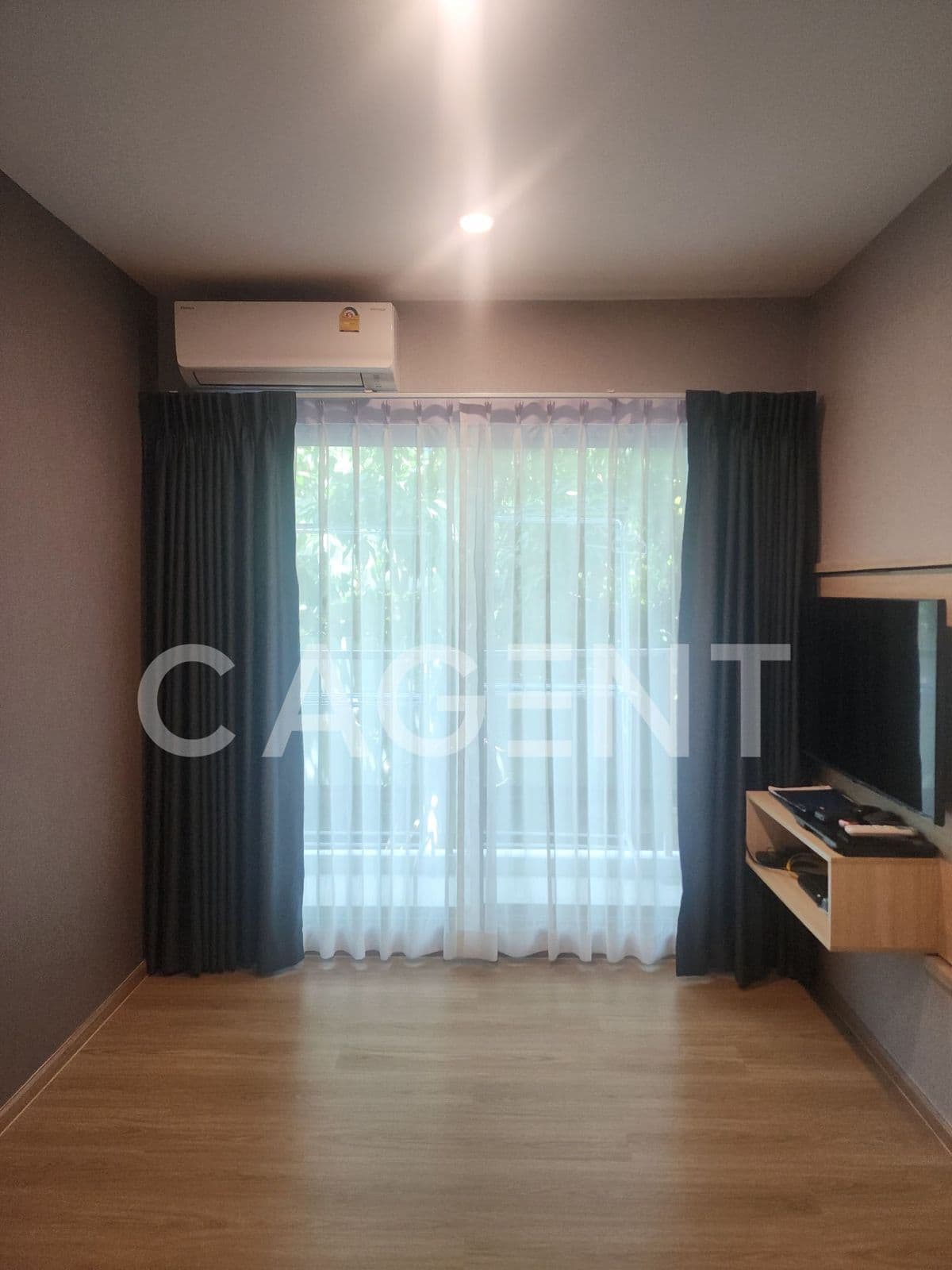 For sale!!! Condo “Phyll Phuket“ in the heart of Phuket city, surrounded by complete facilities.