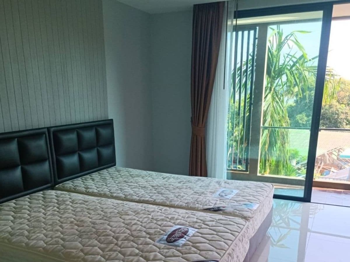 JK2 6961864: The Pixel Cape Panwa Condo - image 5