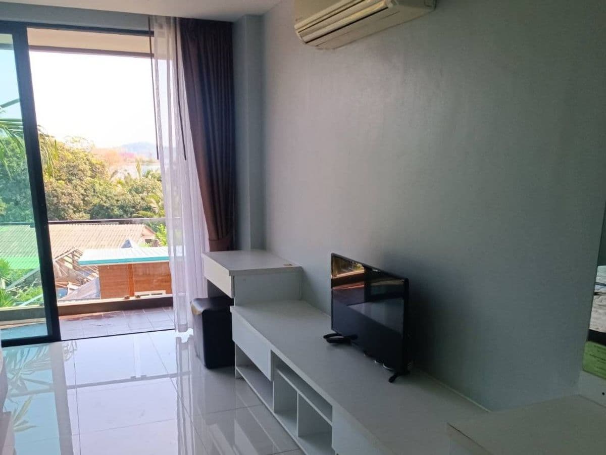 JK2 6961864: The Pixel Cape Panwa Condo - image 6