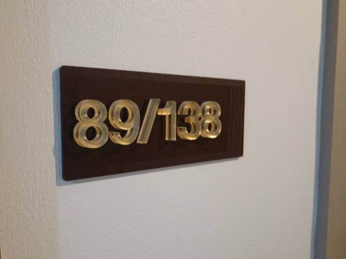 JK2 6961864: The Pixel Cape Panwa Condo - image 4