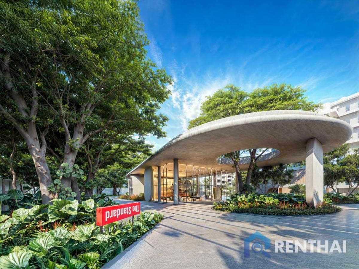 2 beds 117 sqm - image 3