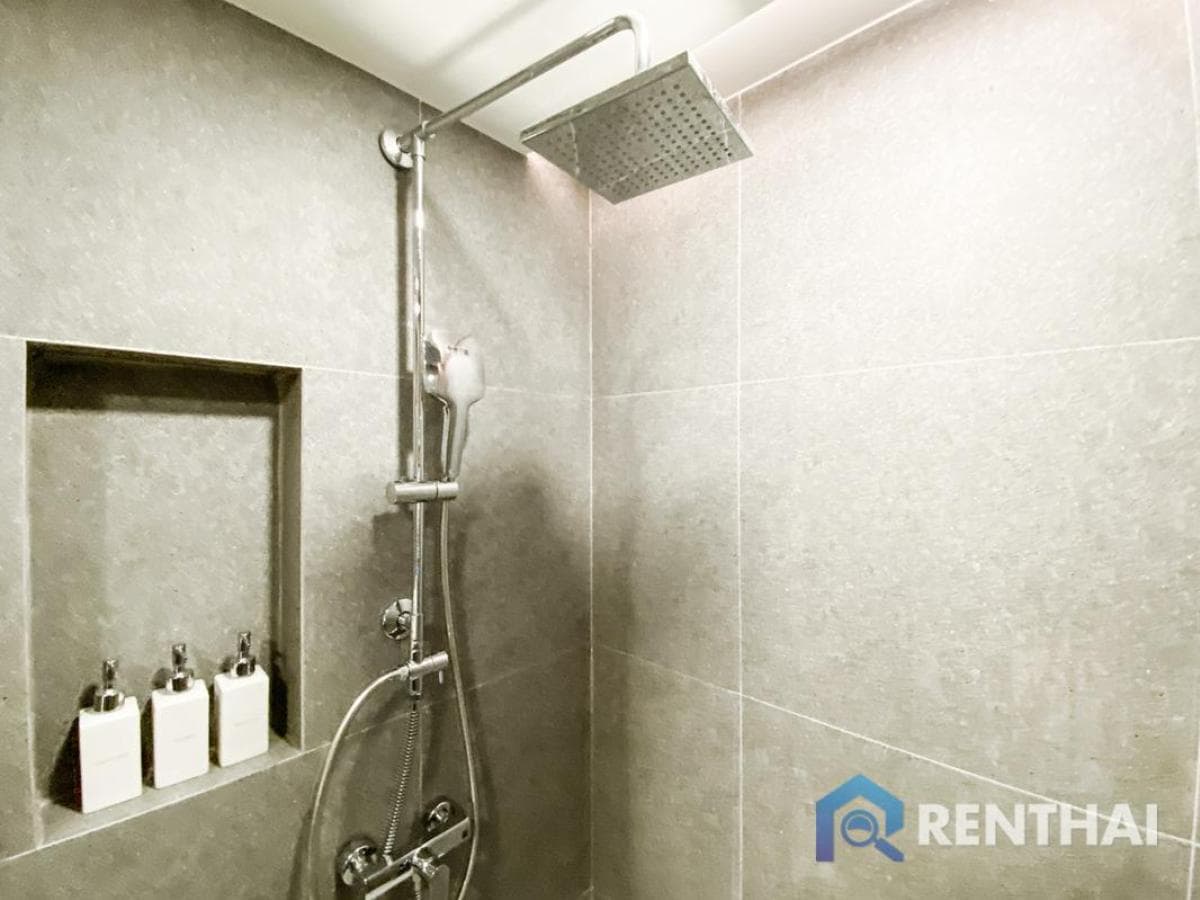 Luxury 2 bed Condo in The Proud Residence, Phuket, Furnished, Amenities Rich - image 7