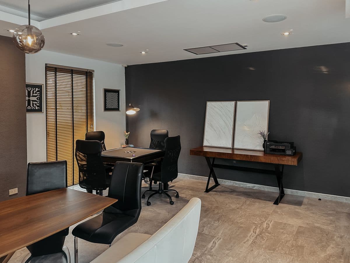 Tropical Haven Pool Villa 🌟PN-00006866🌟 - image 5