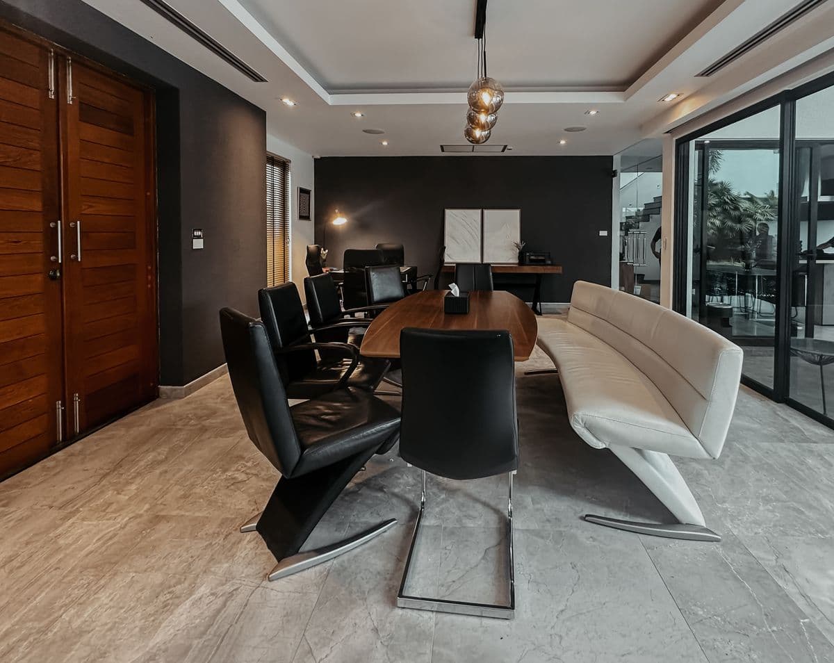 Tropical Haven Pool Villa 🌟PN-00006866🌟 - image 4