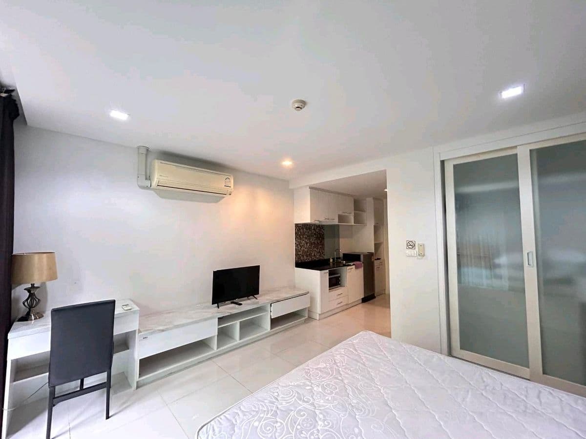 Selling with THE PIXLE CAPE Panwa Condo - image 7