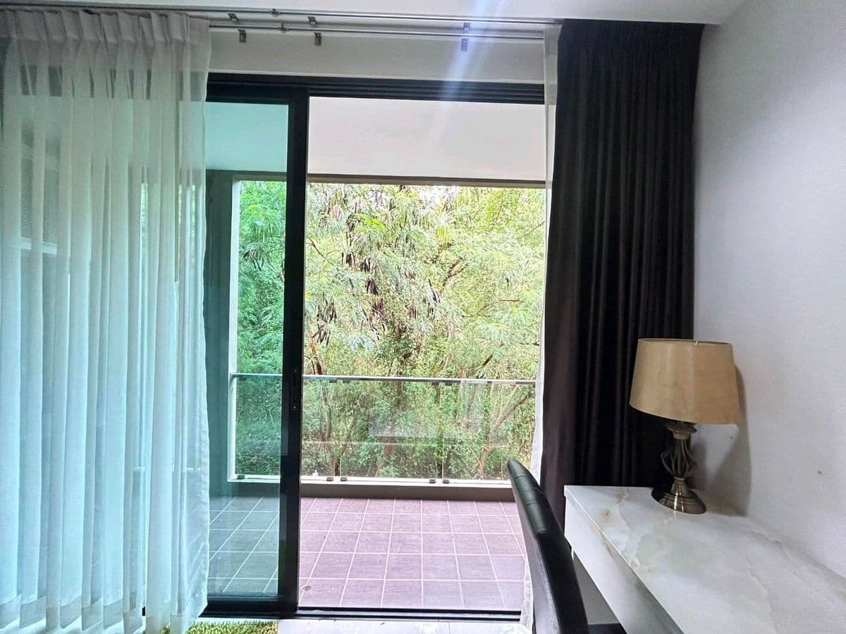 Selling with THE PIXLE CAPE Panwa Condo - image 5