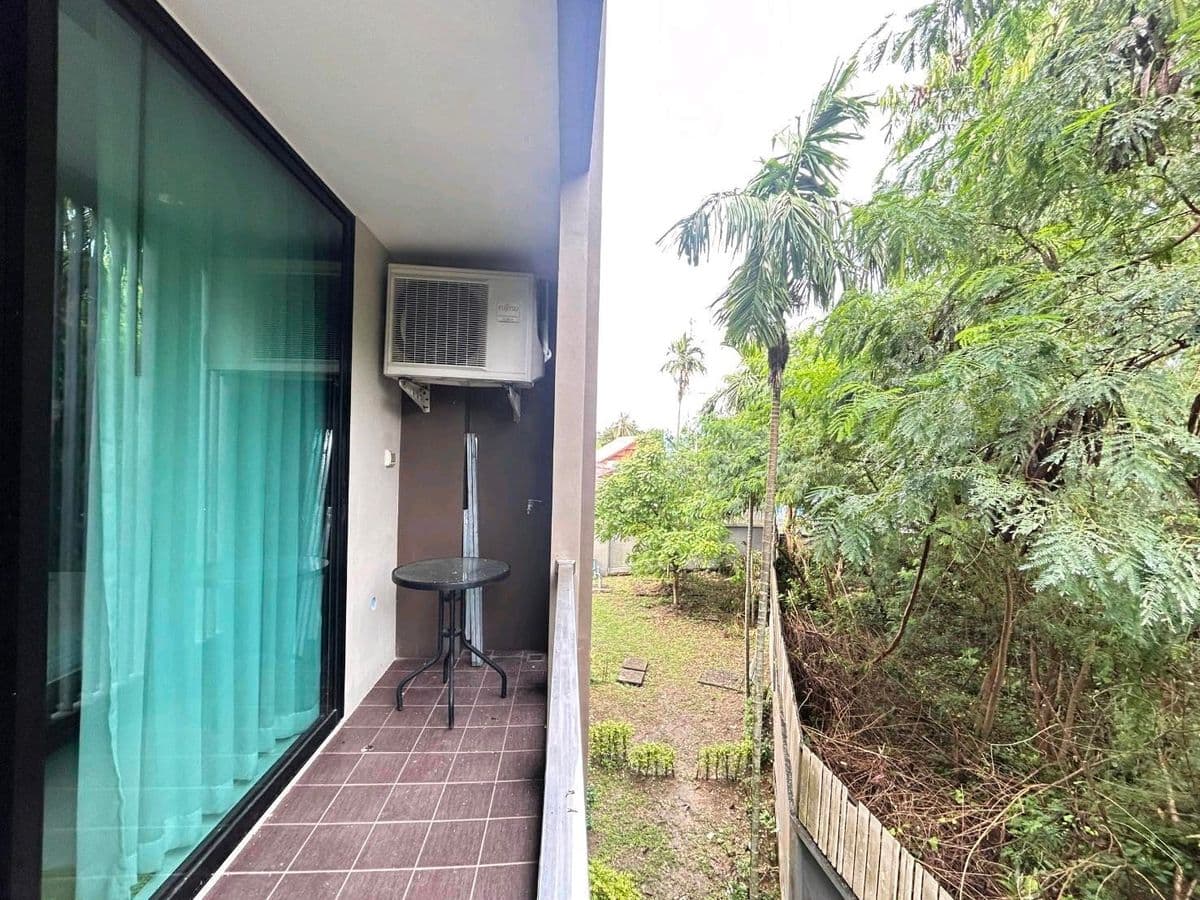 Selling with THE PIXLE CAPE Panwa Condo - image 8