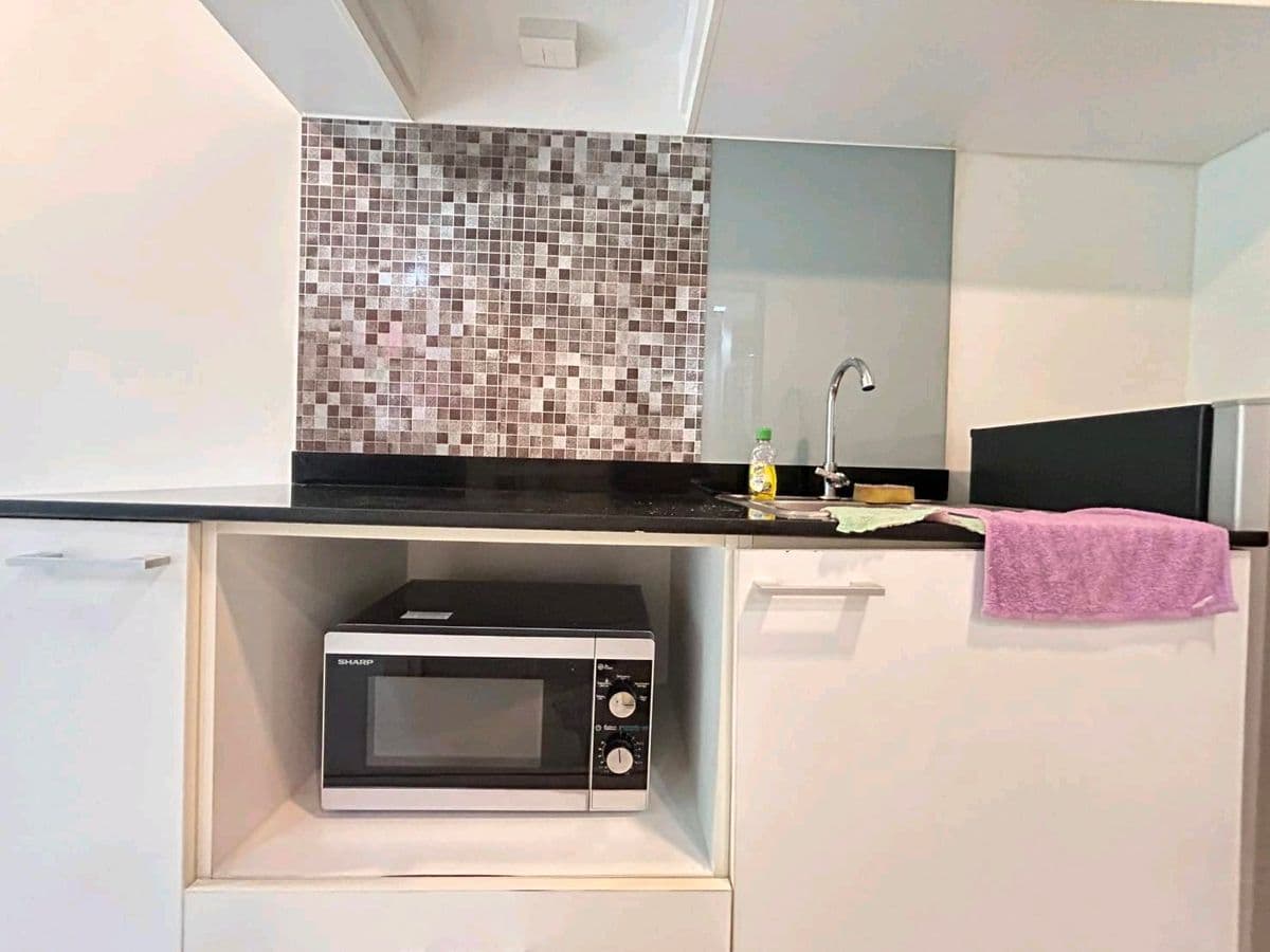 Selling with THE PIXLE CAPE Panwa Condo - image 4