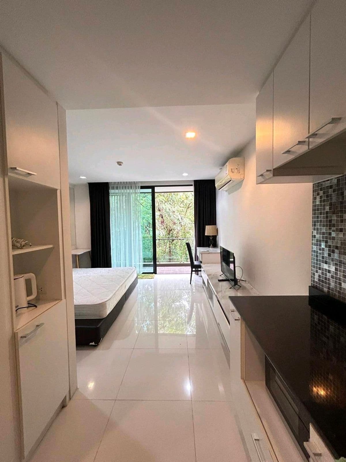 Selling with THE PIXLE CAPE Panwa Condo - image 3